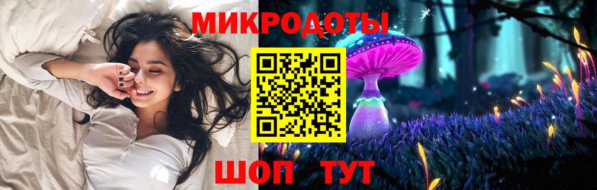 Псилоцибиновые грибы прущие грибы Геленджик
